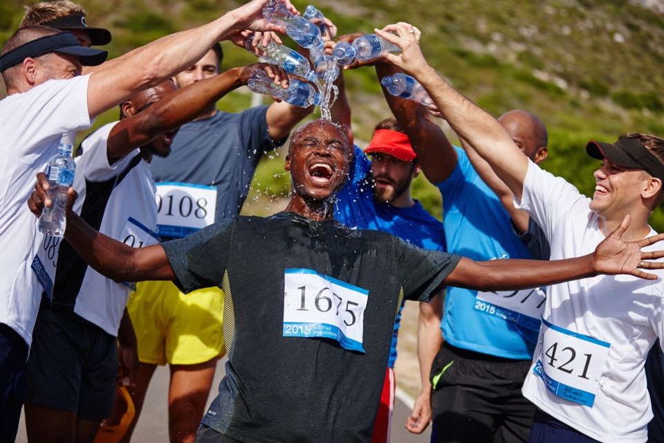 gettyimages-amazingrace