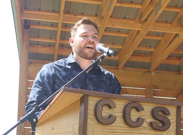 grad-guest-speaker-2025