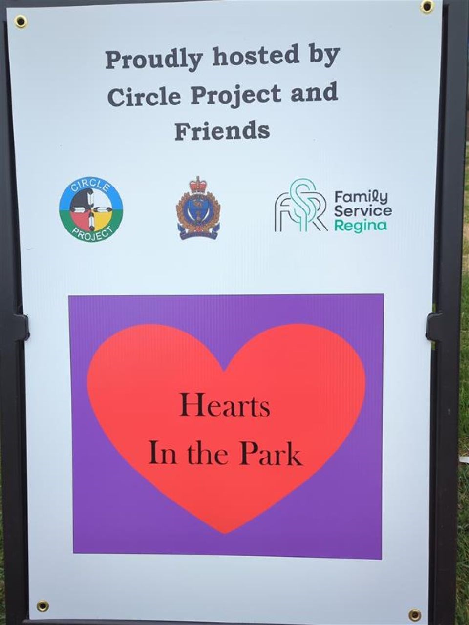 hearts-in-the-park-2025-4