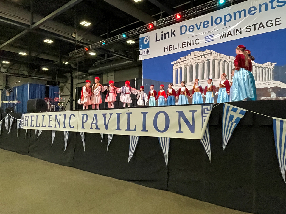 hellenic-pavilion