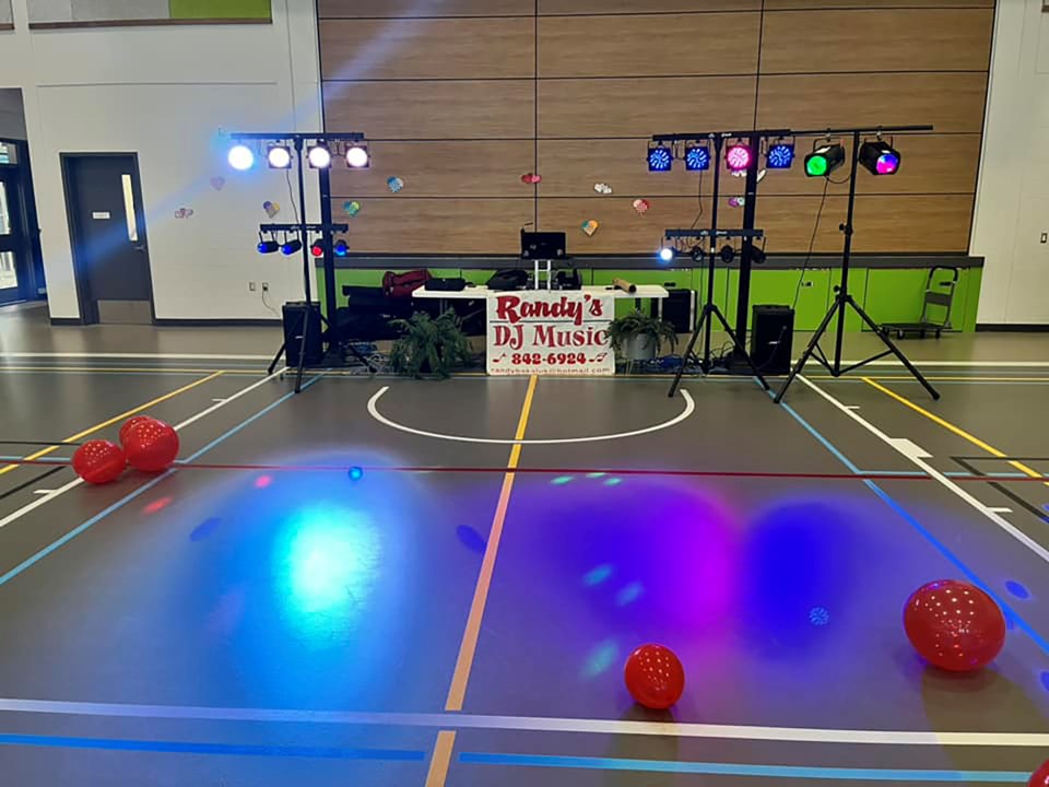 inclusionweyburndance