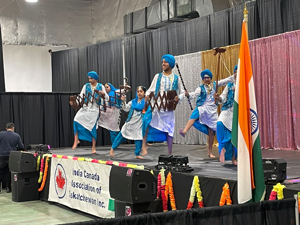indian-pavilion