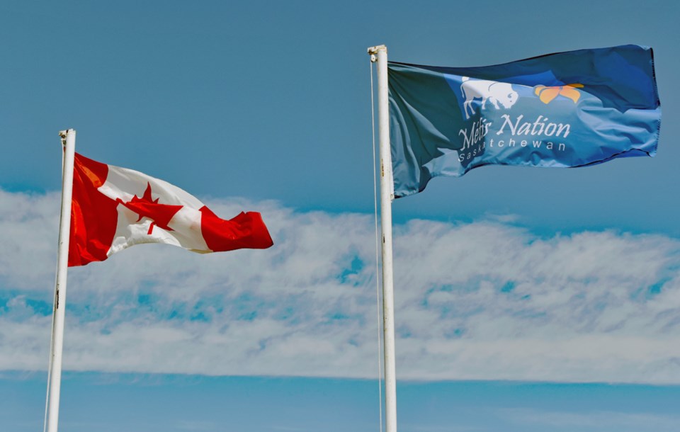indigenous-veterans-day-1
