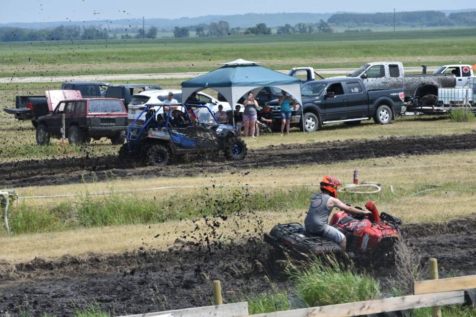 kamsack-canada-day-7
