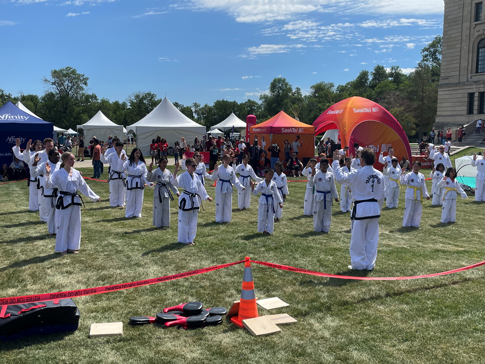 karate-canada-day-regina-2025