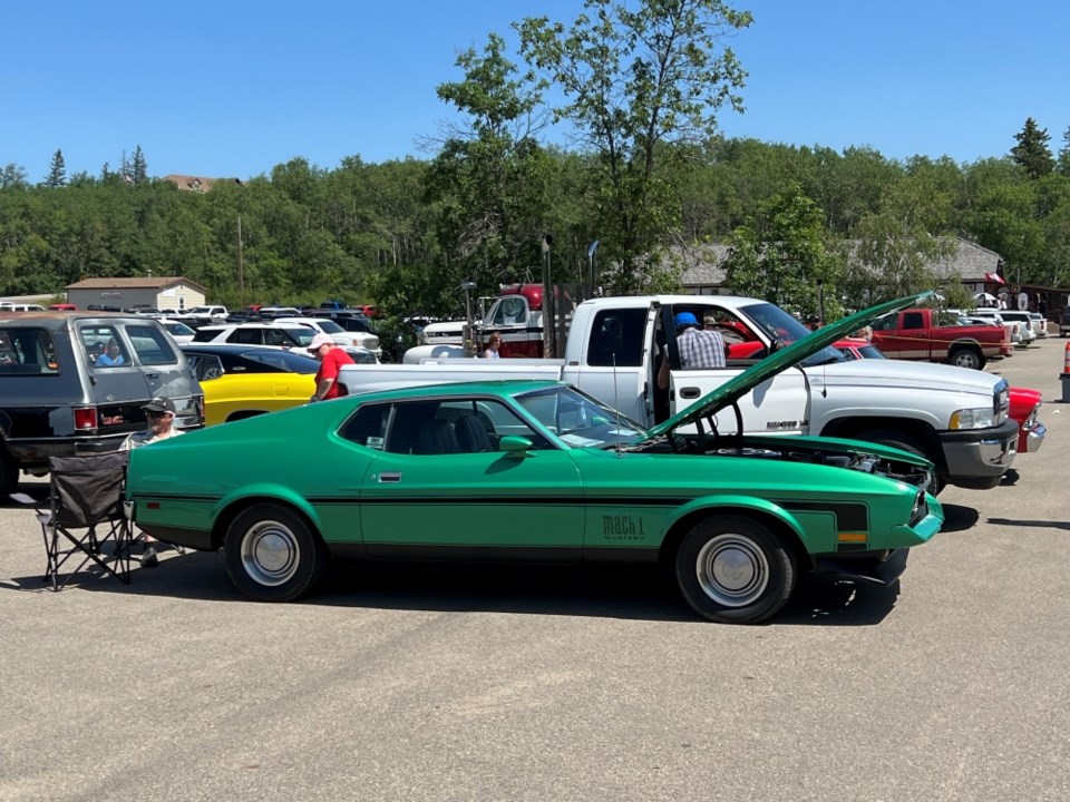 kenosee-show-and-shine-2024