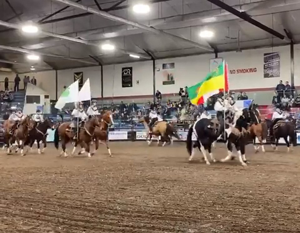 kinsmen rodeo thumbnail