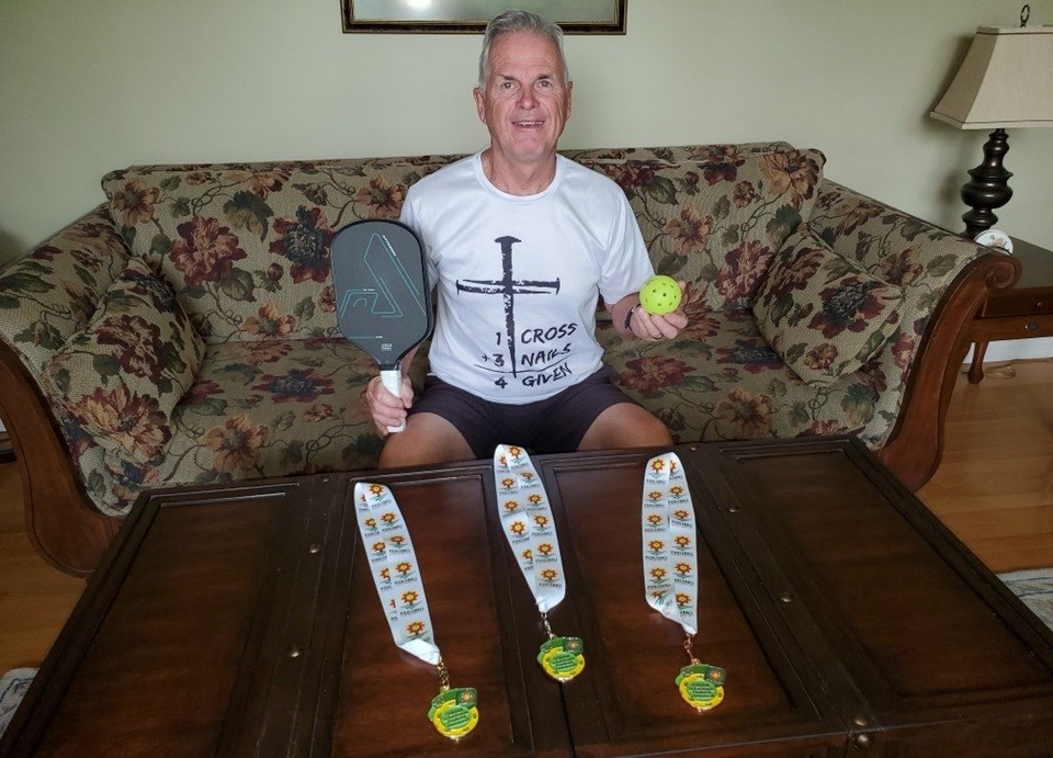 les-pickleball-pic-edit