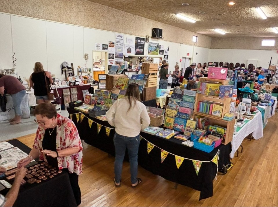 linerick-farmers-market-indoor
