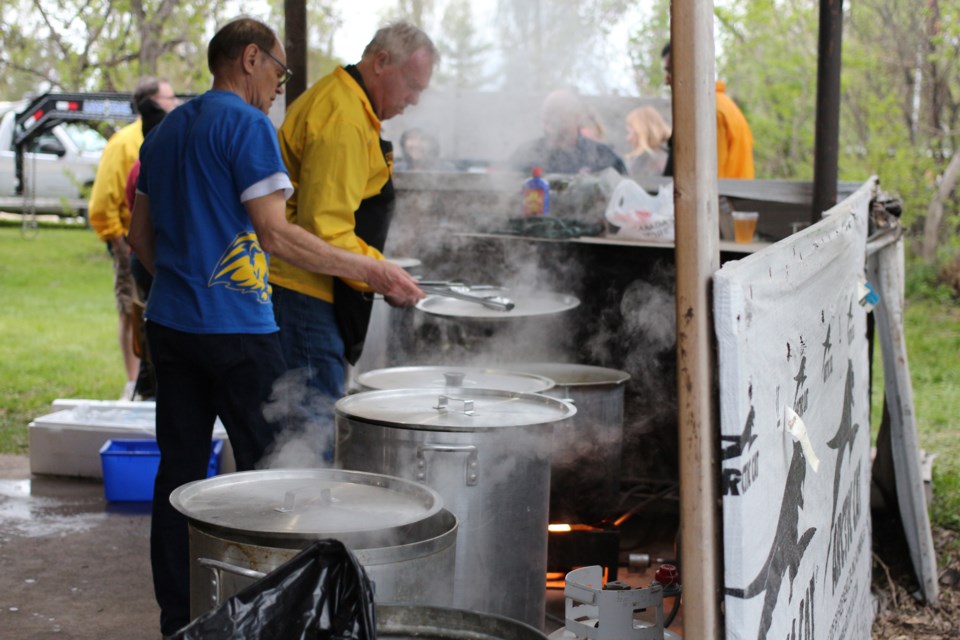 Lobsterfest (7)