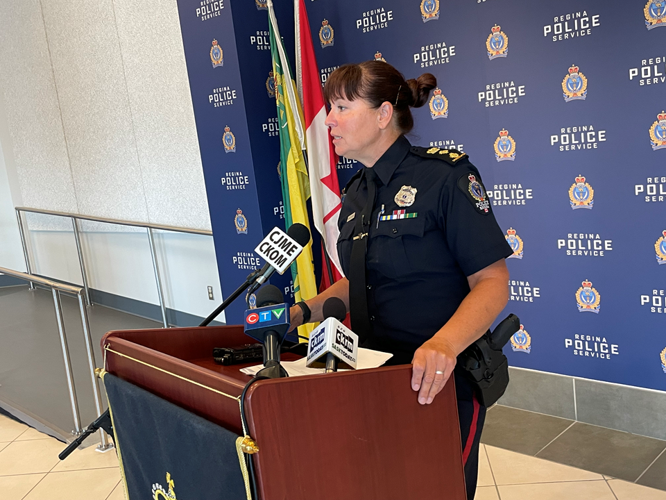 lorilee-davies-rps-acting-chief