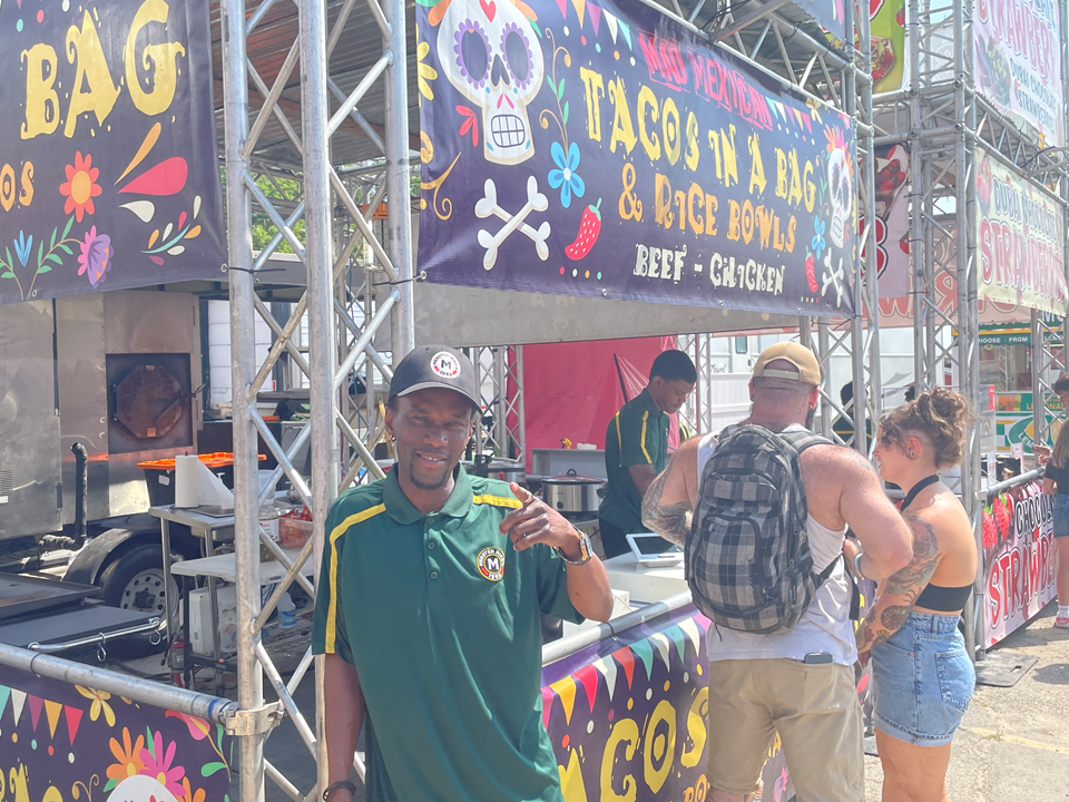meester-mikes-vendor