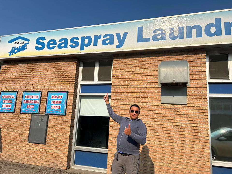 men-of-the-north-seaspray-laundry