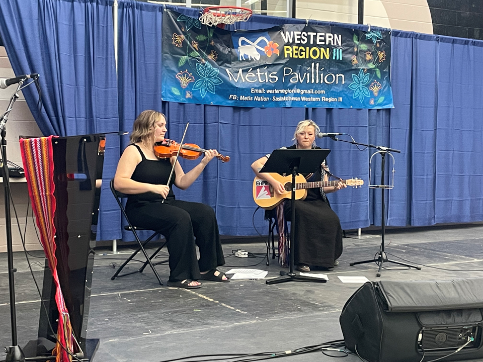 metis-pavilion