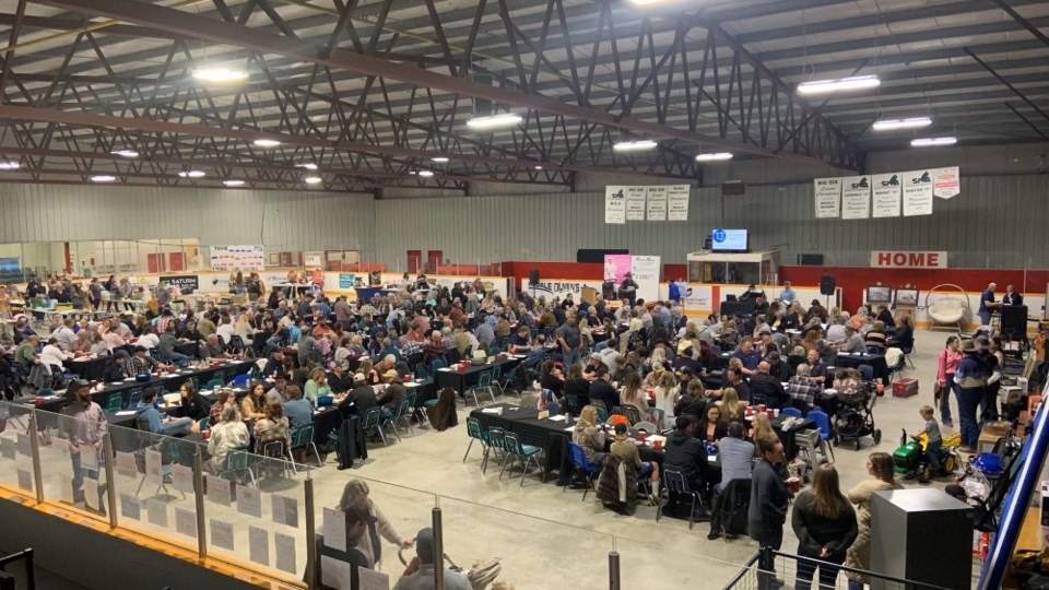 midale-more-fundraiser-2025