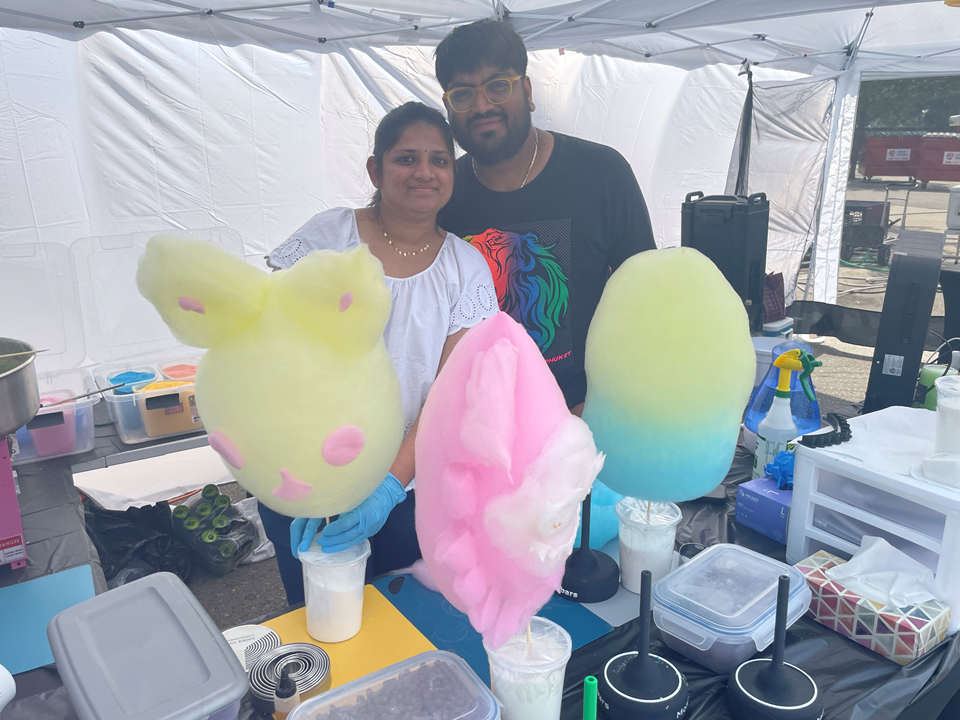 monkey-boss-cotton-candy