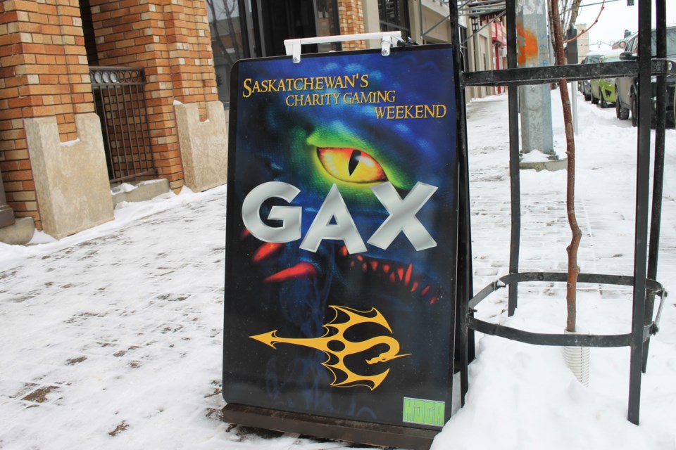 mjga 2022 winter gax