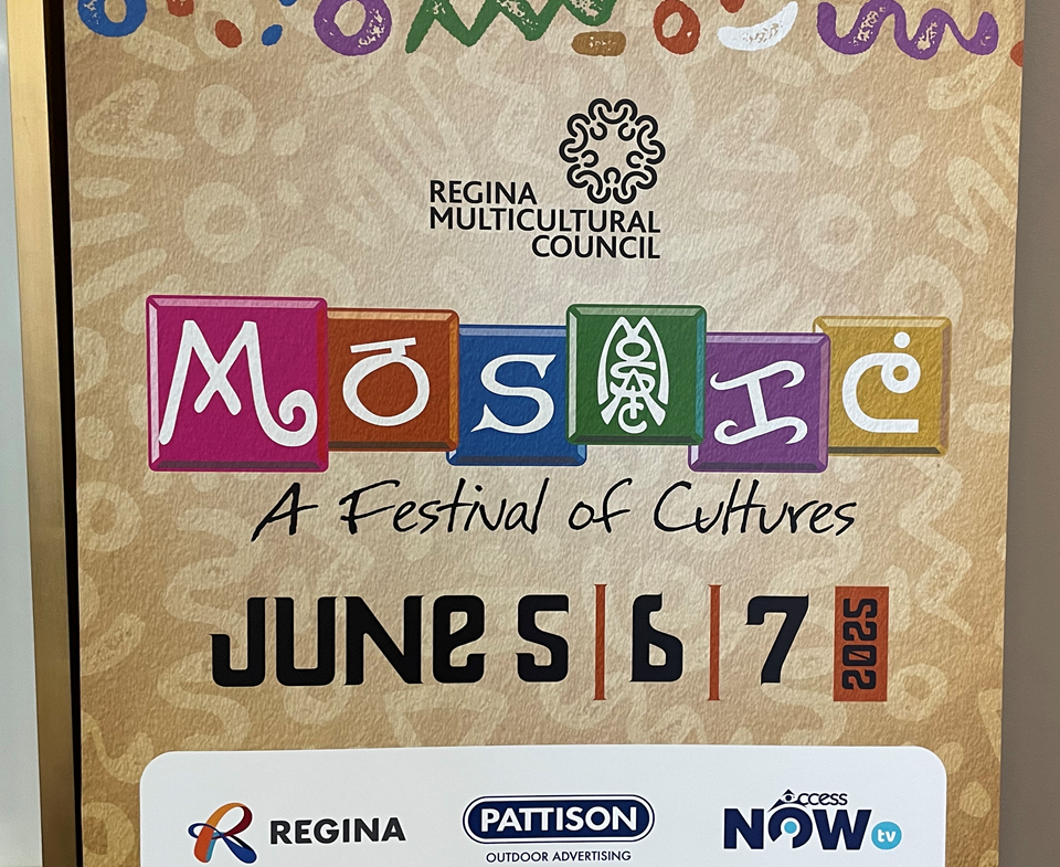 mosaic-a-festival-of-culture-returns-2025