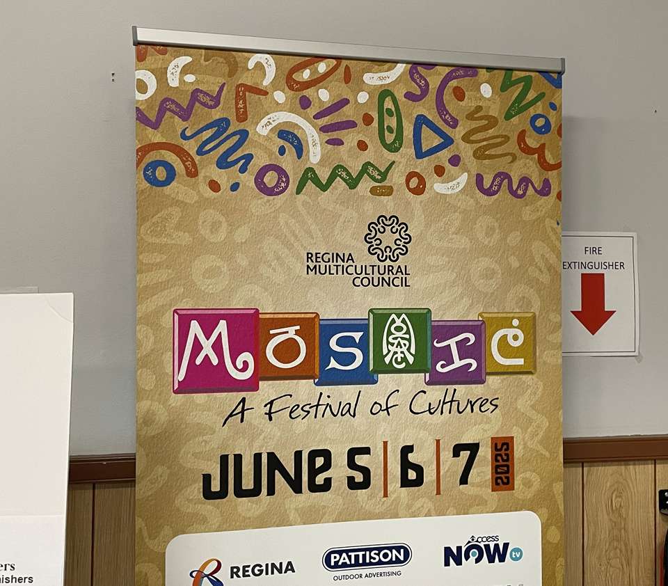 mosaic-day-2-image