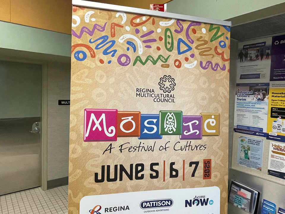 mosaic-day-3-2025