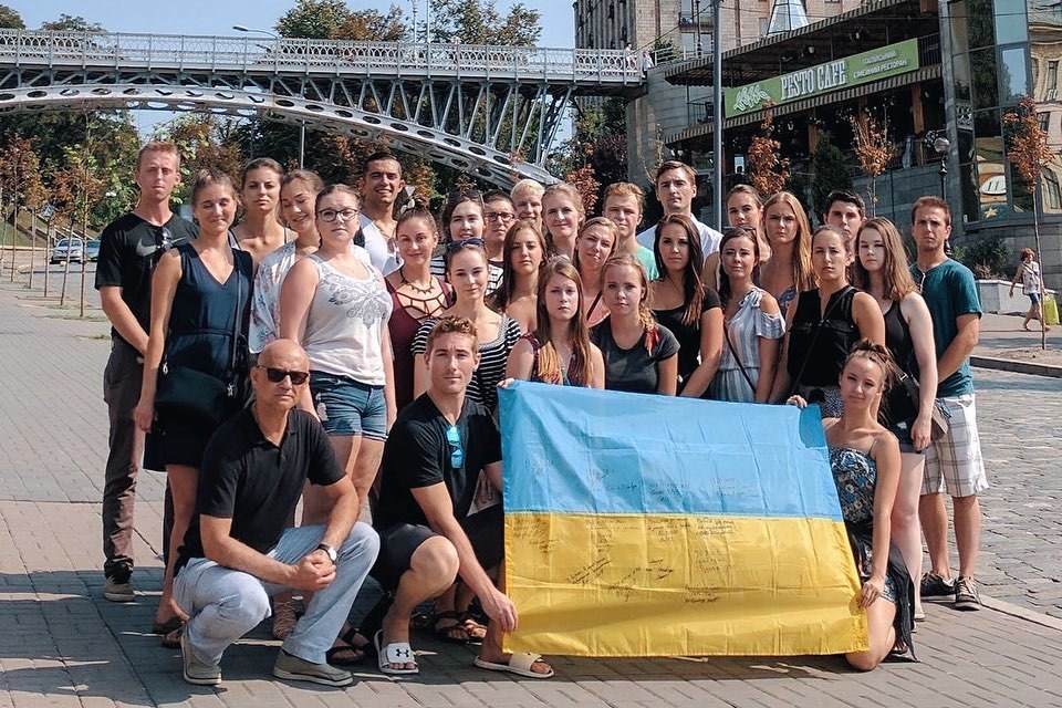 N21_Aid_for_Ukraine