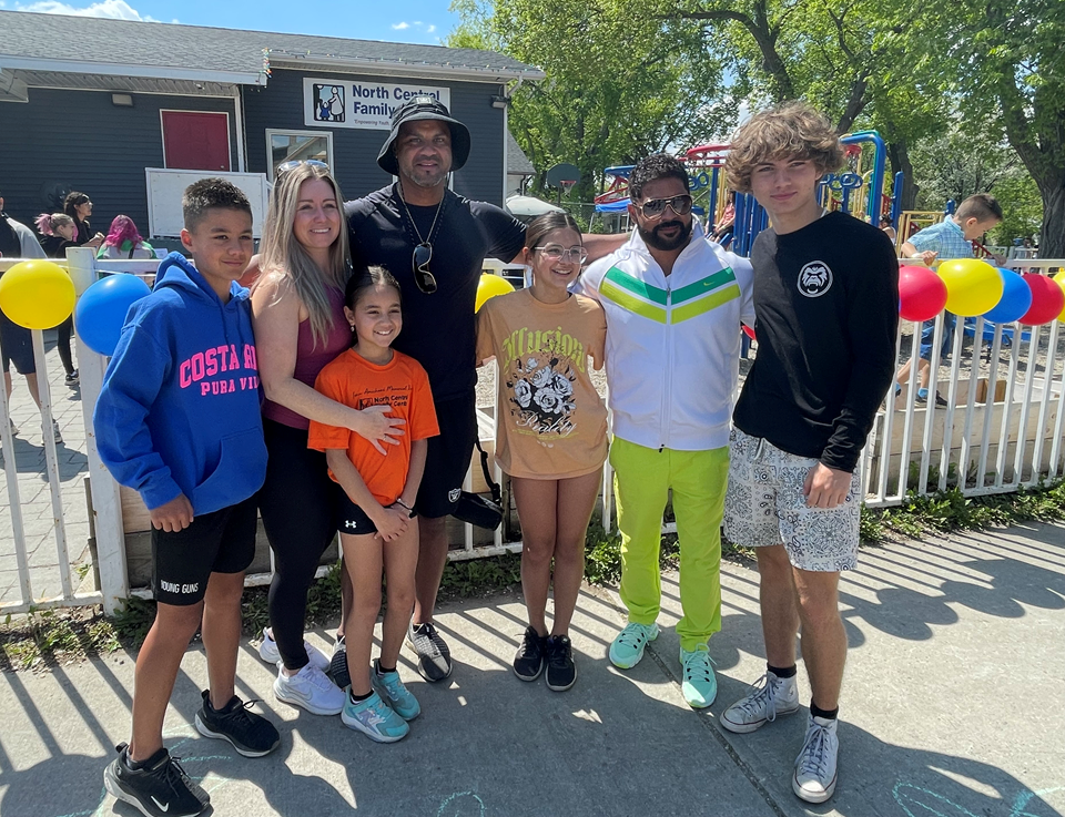 ncfc-community-walk-group-photo