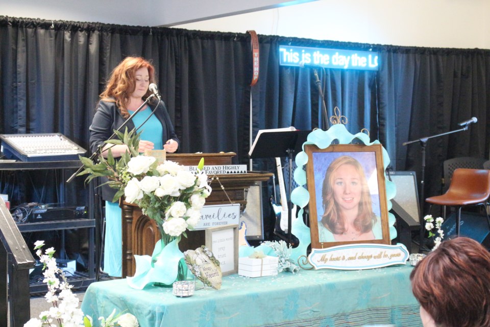 nine-years-since-the-disappearance-of-mekayla-bali