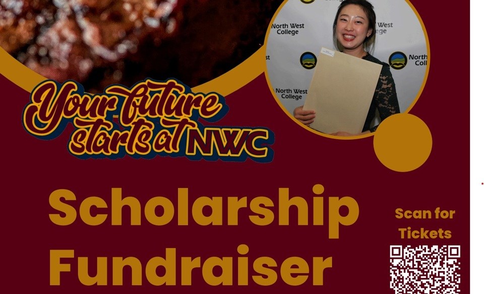 nwc-steak-night-edit