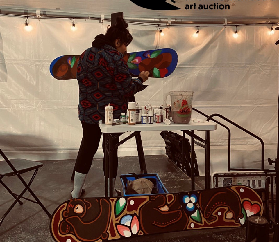 paintijg-snowboards-at-frost-regina