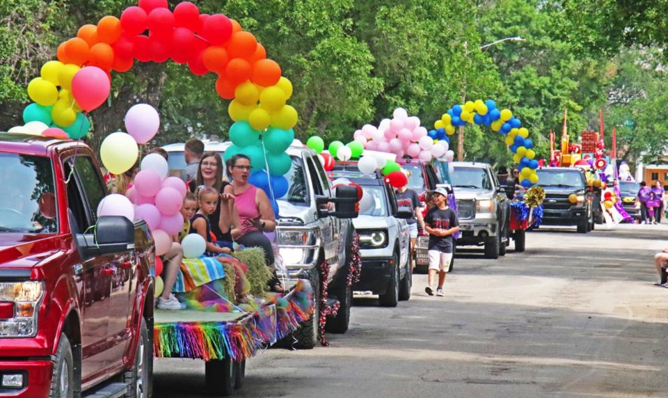 parade-6302