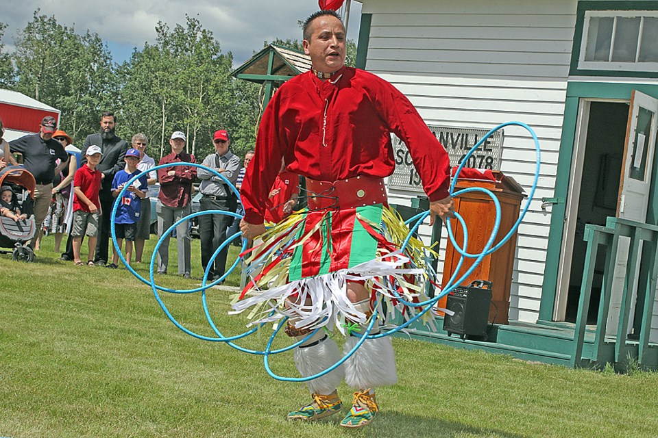 patrick-nippi-tisdale-canada-day-2017