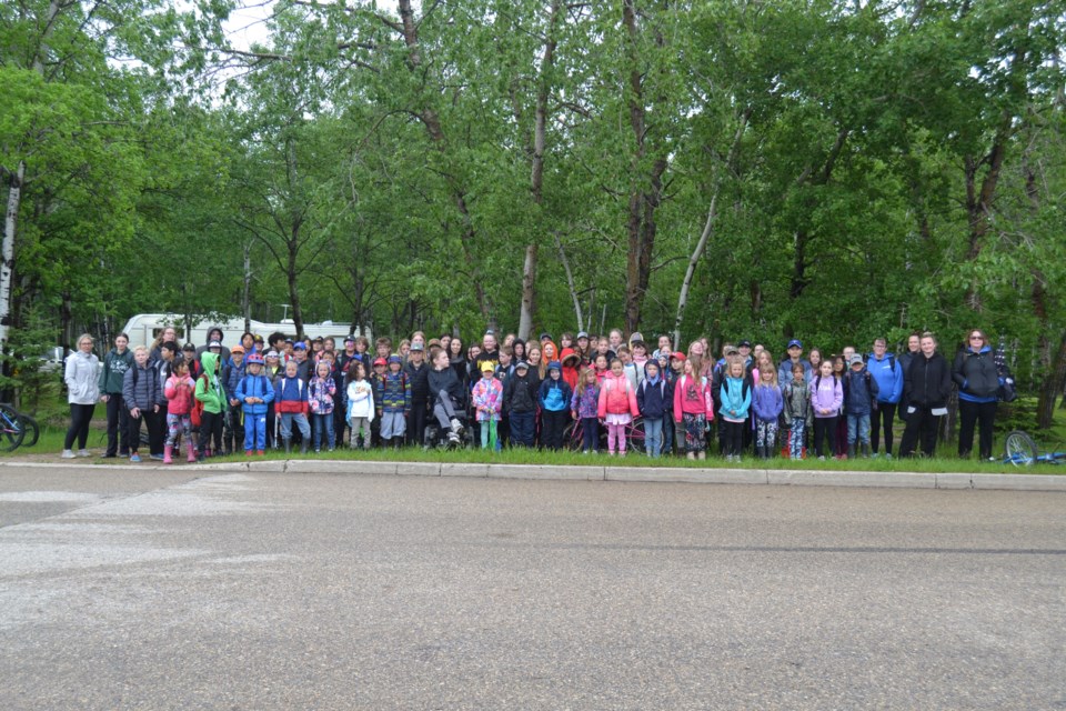 preeceville-students-rock_result