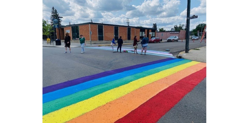 pride-crosswalk-edit