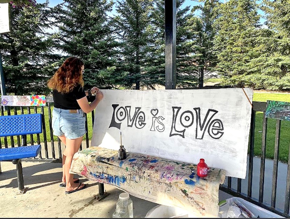 prideartproject2022