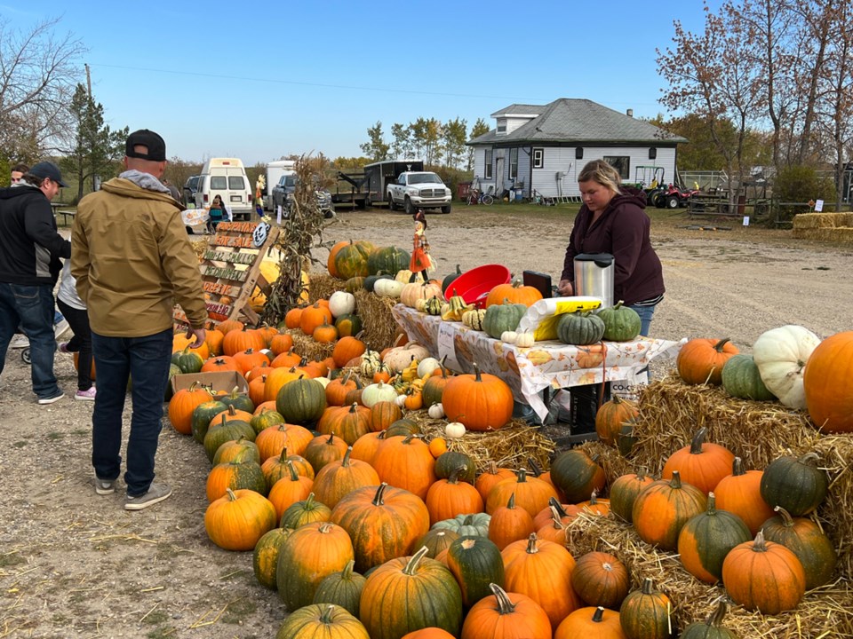 pumpkin-patch-party