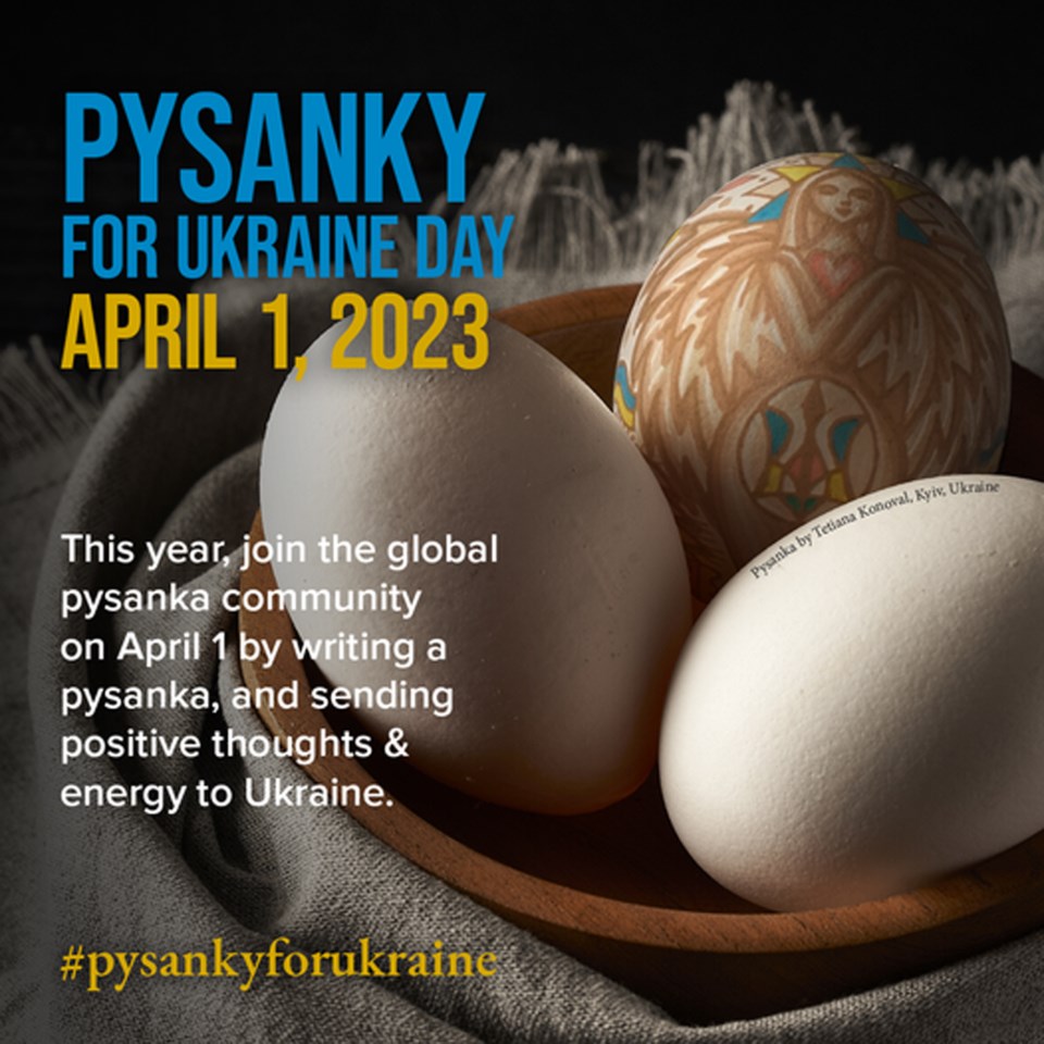 pysanky-for-ukraine-day
