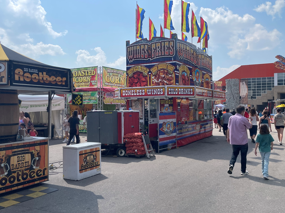 queen-city-ex-2025-food-vendors