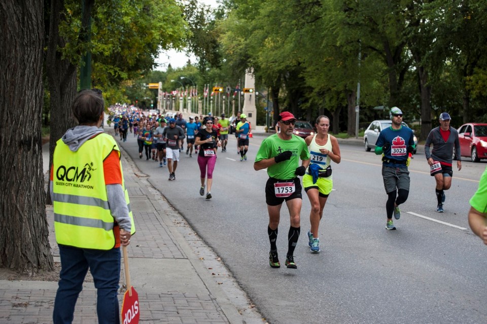 queen-city-marathon-regina