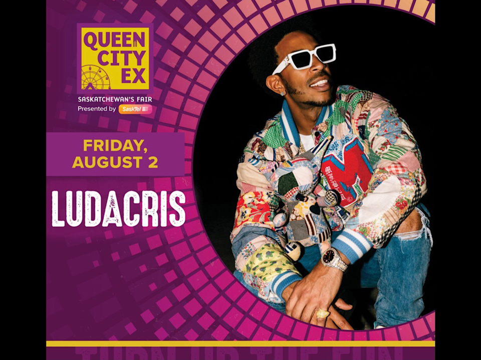 queencityexludacris