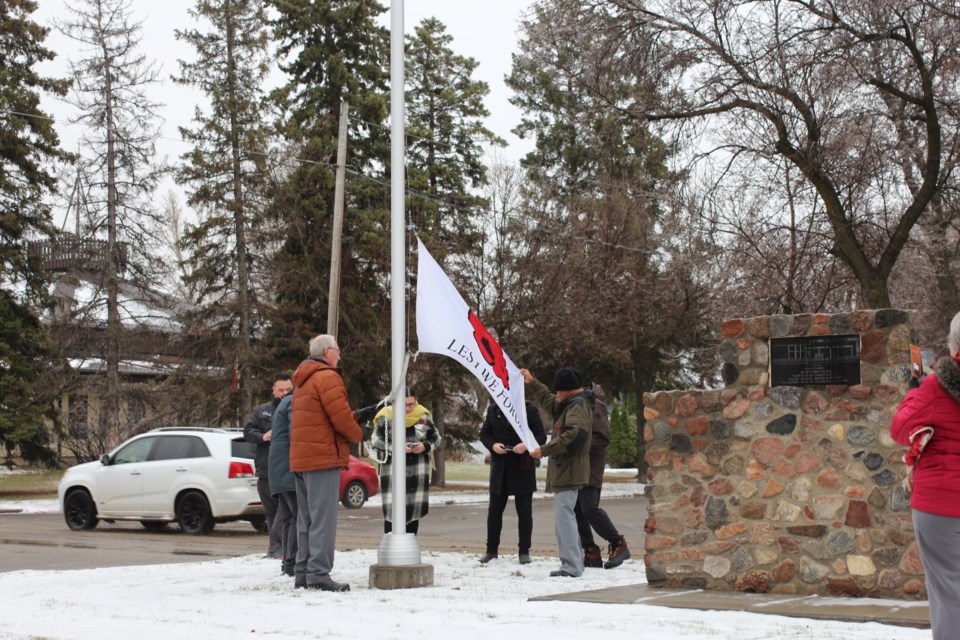 rd_flag_raising