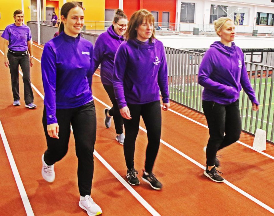 relay-for-cancer-1588