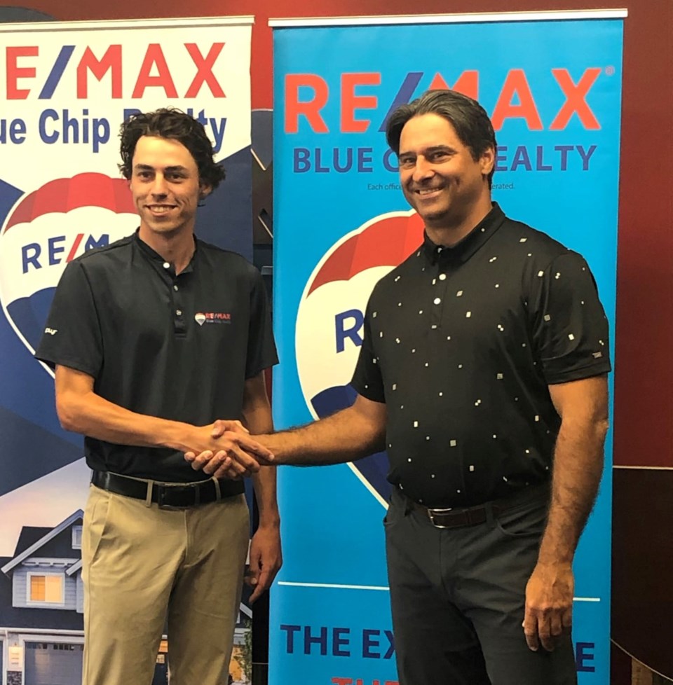 REMAX AUG 19