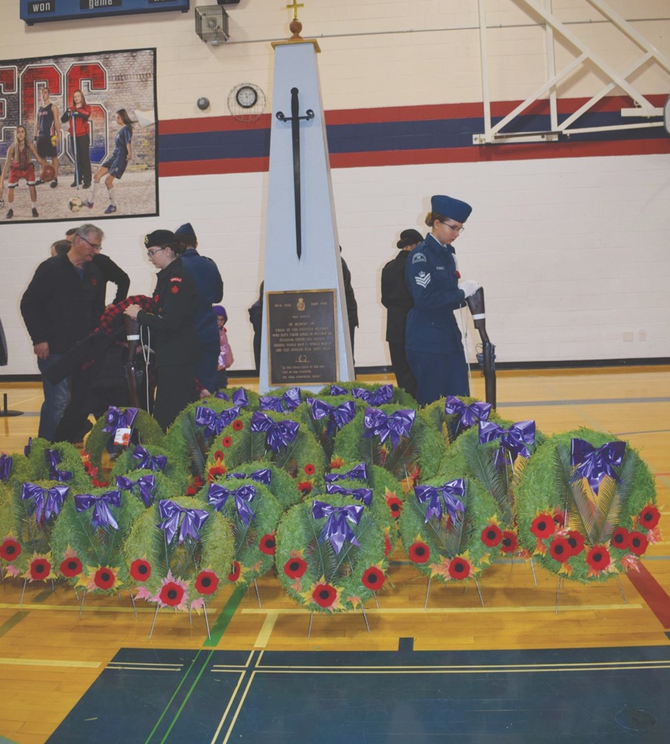 remembrance-day-file-estevan-1