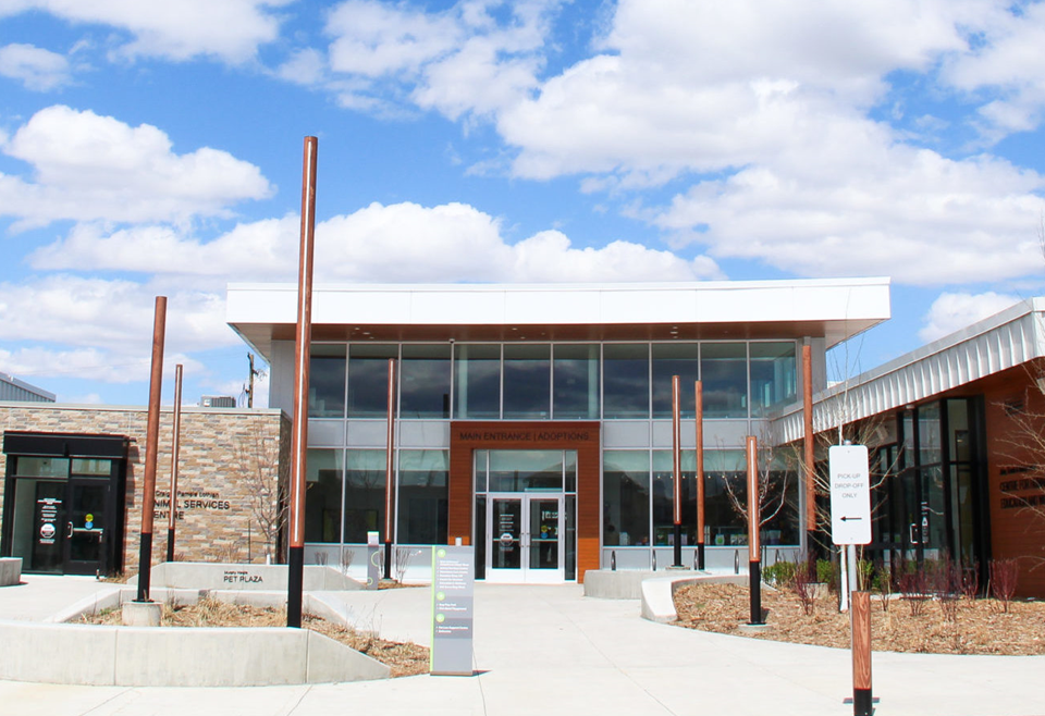 rhs-community-shelter