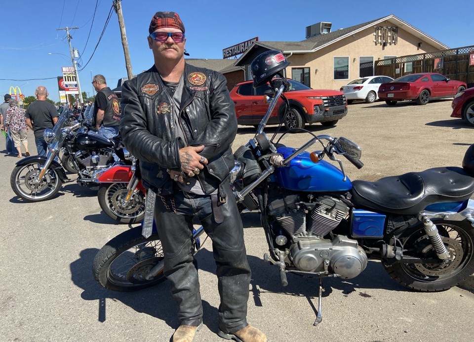 ride-for-a-vet-carry-grant-edit-11