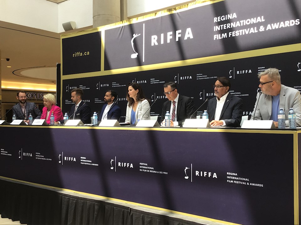 riffa2