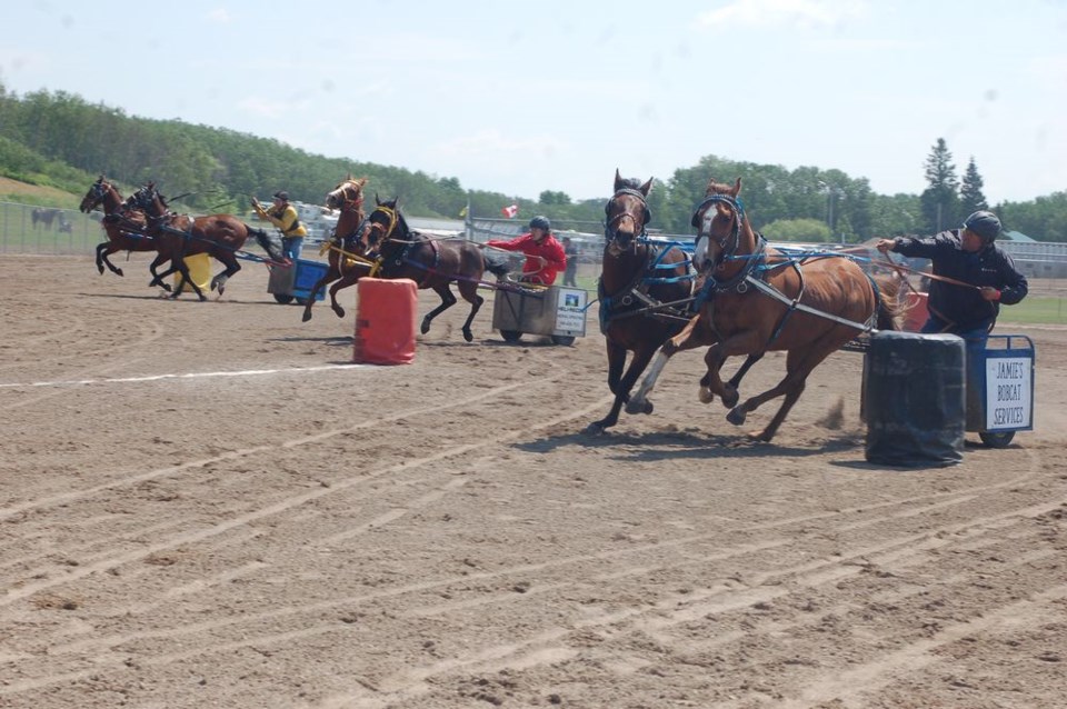 Rodeo Chariots_result