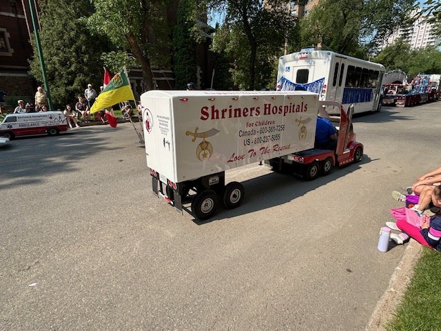 saskatoon-ex-better-shriners-minis