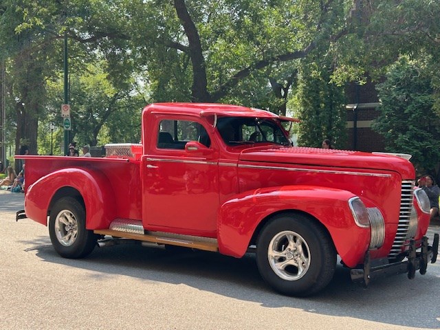 saskatoon-ex-classic-truck