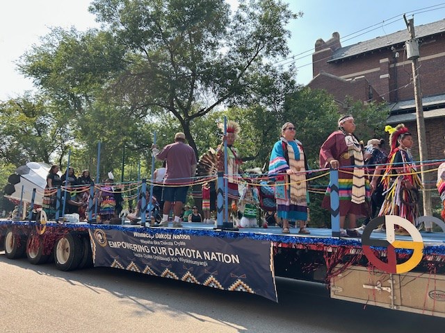 saskatoon-ex-dakota-nation